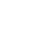 Hesheng Bottom Logo