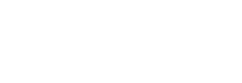 Heshengfood Logo