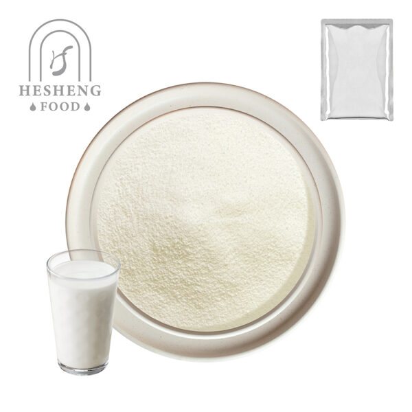 149 Non Dairy Creamer Powder