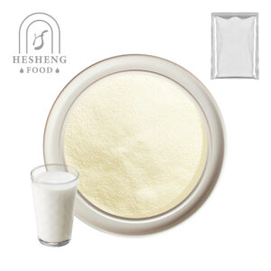 183 Non Dairy Creamer Powder